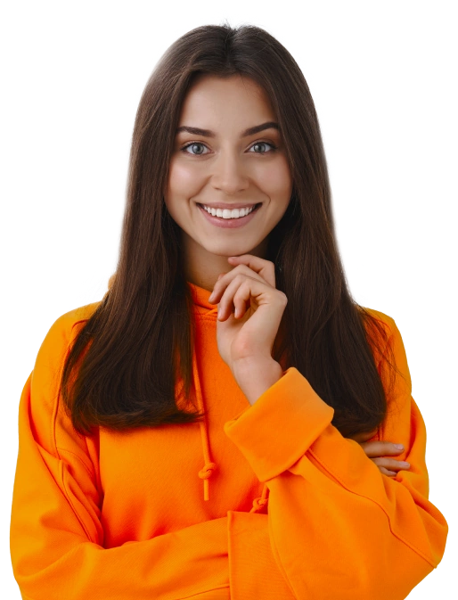 Ростелеком интернет-провайдер в&nbsp;село Доскино (Нижегородская область)