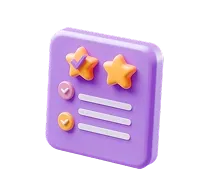 Проверьте подключение в&nbsp;село Доскино (Нижегородская область)